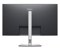 Dell Pro Plus P3225DE - 1336119 - zdjęcie 3